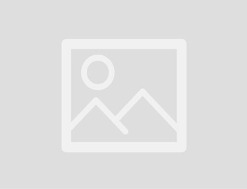 Unsere Öffnungszeiten