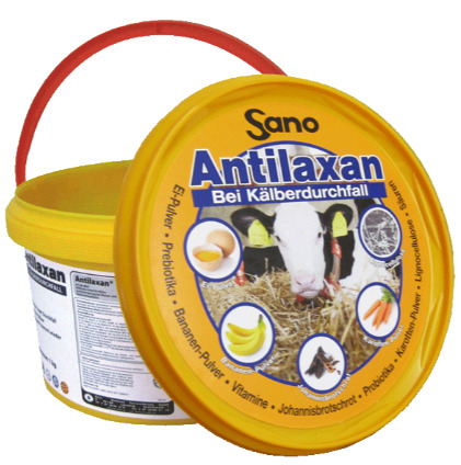 Antilaxan