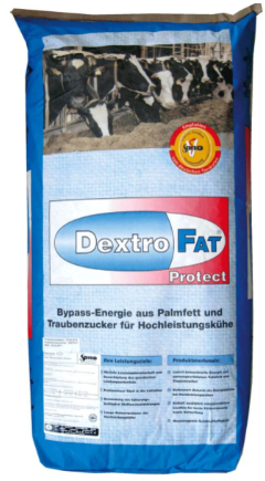DextroFat Protect