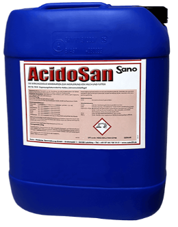 AcidoSan