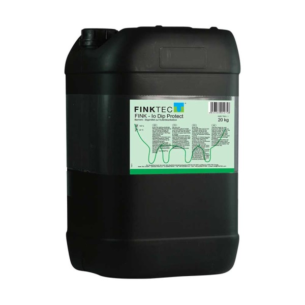 Fink IO Dip 20kg/Kanister