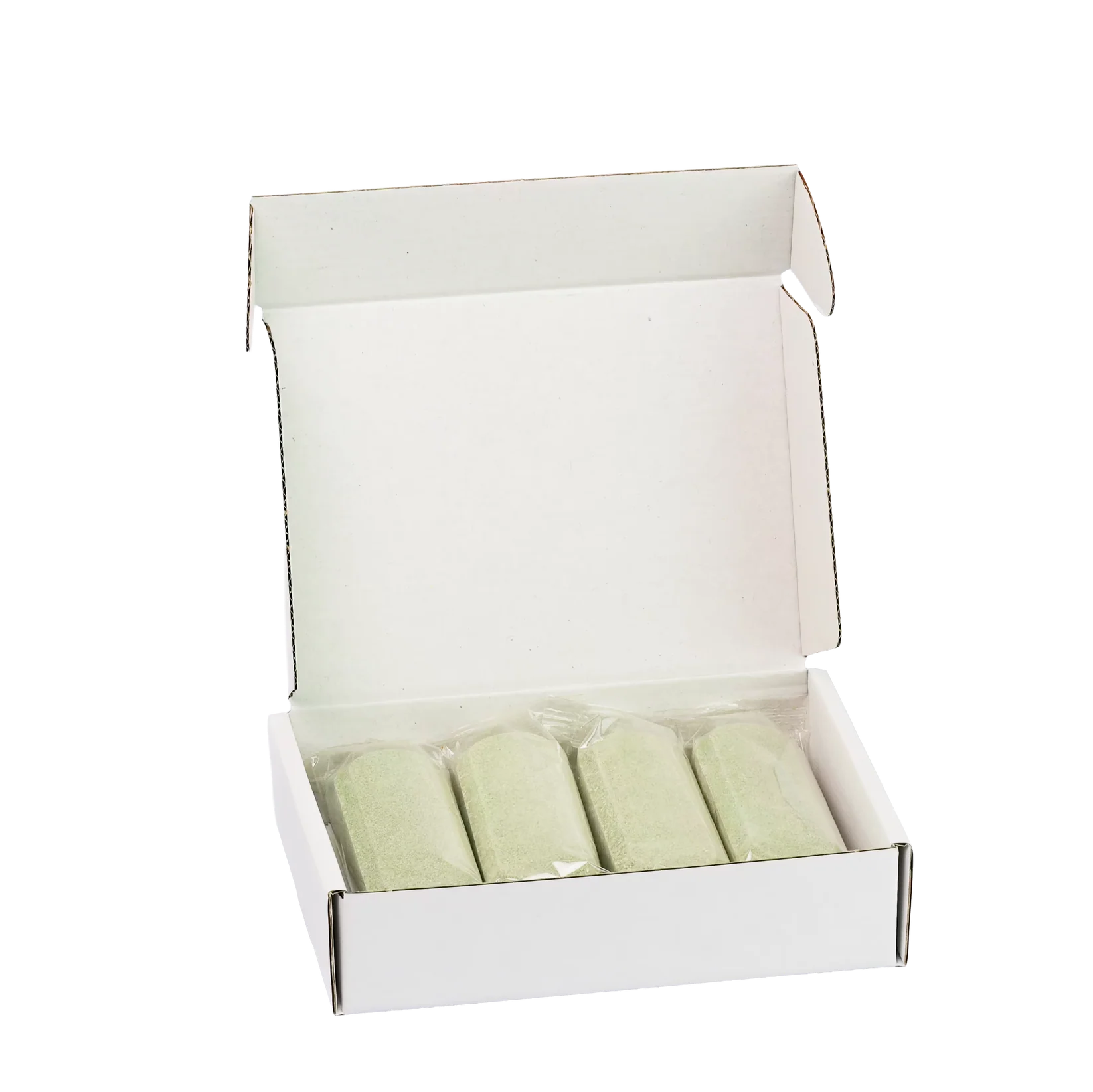 NOVAGRAR - Novabol Masti 1Packung = 4Stück – Bild 3
